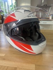 Schuberth pro modular for sale  LUTON
