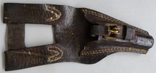 koppelschuh gebraucht kaufen koppelschuh gebraucht kaufen Greifswald-Eldena