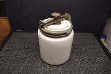Vintage gal stoneware for sale  Watertown