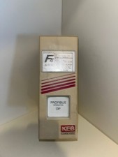 Keb 05.f4.soc m220 usato Keb 05.f4.soc m220 usato  Polcenigo