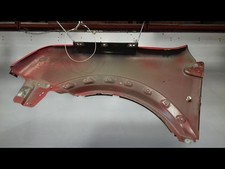 Aile ford tourneo d'occasion Aile ford tourneo d'occasion  Fosses