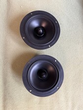 Seas mitteltöner 1 gebraucht kaufen Seas mitteltöner 1 gebraucht kaufen  Oberhausen