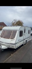 swift charisma caravan for sale swift charisma caravan for sale  DERBY