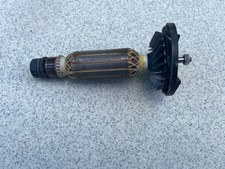 Bosch anker 604 gebraucht kaufen  Willich