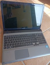 notebook samsung serie usato notebook samsung serie usato Montopoli di Sabina
