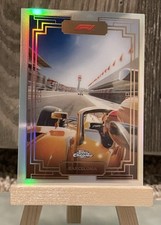 2022 topps chrome for sale  Conroe