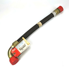 Ingersoll rand 39572060 for sale  McKeesport