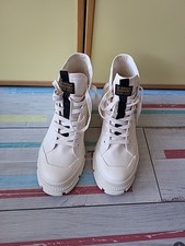 Star damen boots gebraucht kaufen  Düsseldorf