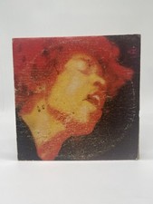 JIMI HENDRIX EXPERIENCE ELECTRIC LADY LAND 2-LP SET VG VINYL RECORD GATEFOLD comprar usado  Enviando para Brazil