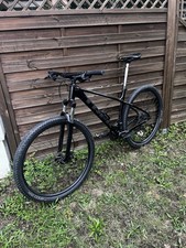 Trek marlin mountainbike gebraucht kaufen  Dresden