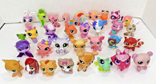 Littlest pet shop for sale  Swisshome
