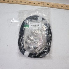 Gls audio diy for sale  Chillicothe