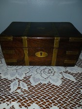 Vintage victorian style for sale  Avon