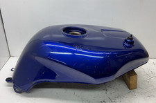 Suzuki gsxr1100 gas for sale  Middleburg