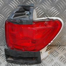 Genuine 2005 toyota for sale Genuine 2005 toyota for sale  BIRMINGHAM