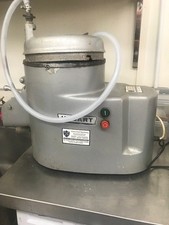 hobart potato peeler for sale hobart potato peeler for sale LEEDS