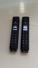 Datalocker sentry k350 for sale  UK