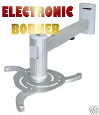 Neuware beamer videoprojektor gebraucht kaufen  Petersaurach
