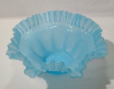 Vintage fenton melon for sale  Vancouver