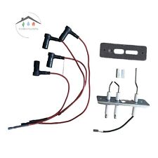 Brötje zünd ionisationseinhe gebraucht kaufen Brötje zünd ionisationseinhe gebraucht kaufen  Kelkheim