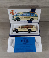 Dinky collection 1950 for sale  LEEDS