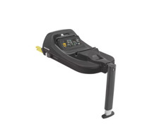 Maxi-Cosi CabrioFix i-Size Stacja bazowa ISOFIX Fotelik dziecięcy - Baza do ISOFIX, używany na sprzedaż  Wysyłka do Poland