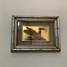 oro quadretto usato oro quadretto usato  Napoli