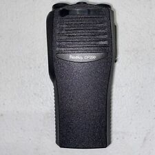 motorola cp040 d'occasion motorola cp040 d'occasion Expédié en Belgium