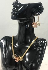 Beautiful african gold for sale  SOUTHEND-ON-SEA