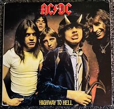 Highway hell cd gebraucht kaufen  Weilburg