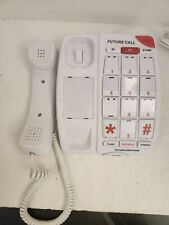 Future call picture for sale  Tampa
