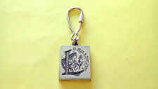 Rare ancien porte d'occasion  France