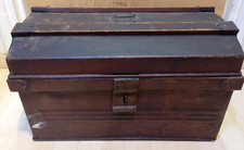 Vintage industrial metal for sale  CANTERBURY