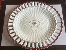 Antique wedgwood creamware for sale  SHERBORNE
