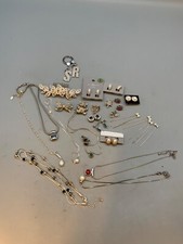 Schu2 nachlass modeschmuck gebraucht kaufen  Holzkirchen