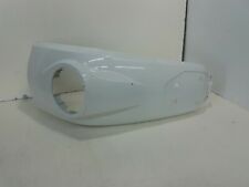 8536978 cover serbatoio usato  Scafati