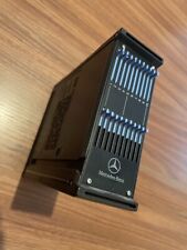 Mercedes benz compact usato  Baranzate