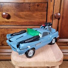 Mattel disney pixar for sale  MORDEN