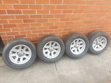 Toyota celica supra for sale  BATLEY