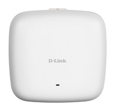 Point accès wifi d'occasion  Neuilly-sur-Marne