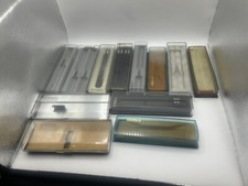 Vintage parker pen for sale  BEACONSFIELD