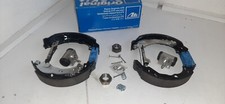 Kit ganasce freno usato  Savigliano