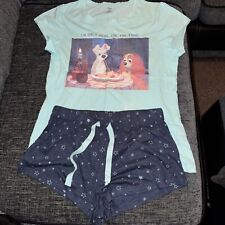 Women disney primark for sale  CANNOCK