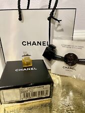 Rarissima spilla chanel usato  Milano
