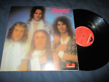 Slade sladest lp gebraucht kaufen  Amstetten