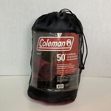 Coleman stratus degree for sale  Pflugerville