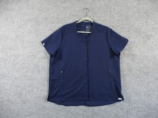 Figs womens top for sale  Conyers