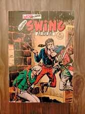 Album capt ain d'occasion  Diarville