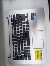asus s300c chassais avec clavier souris cache arrière comprar usado  Enviando para Brazil