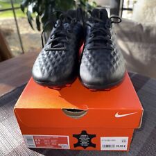 Nike tiempo legend gebraucht kaufen  Bad Salzdetfurth